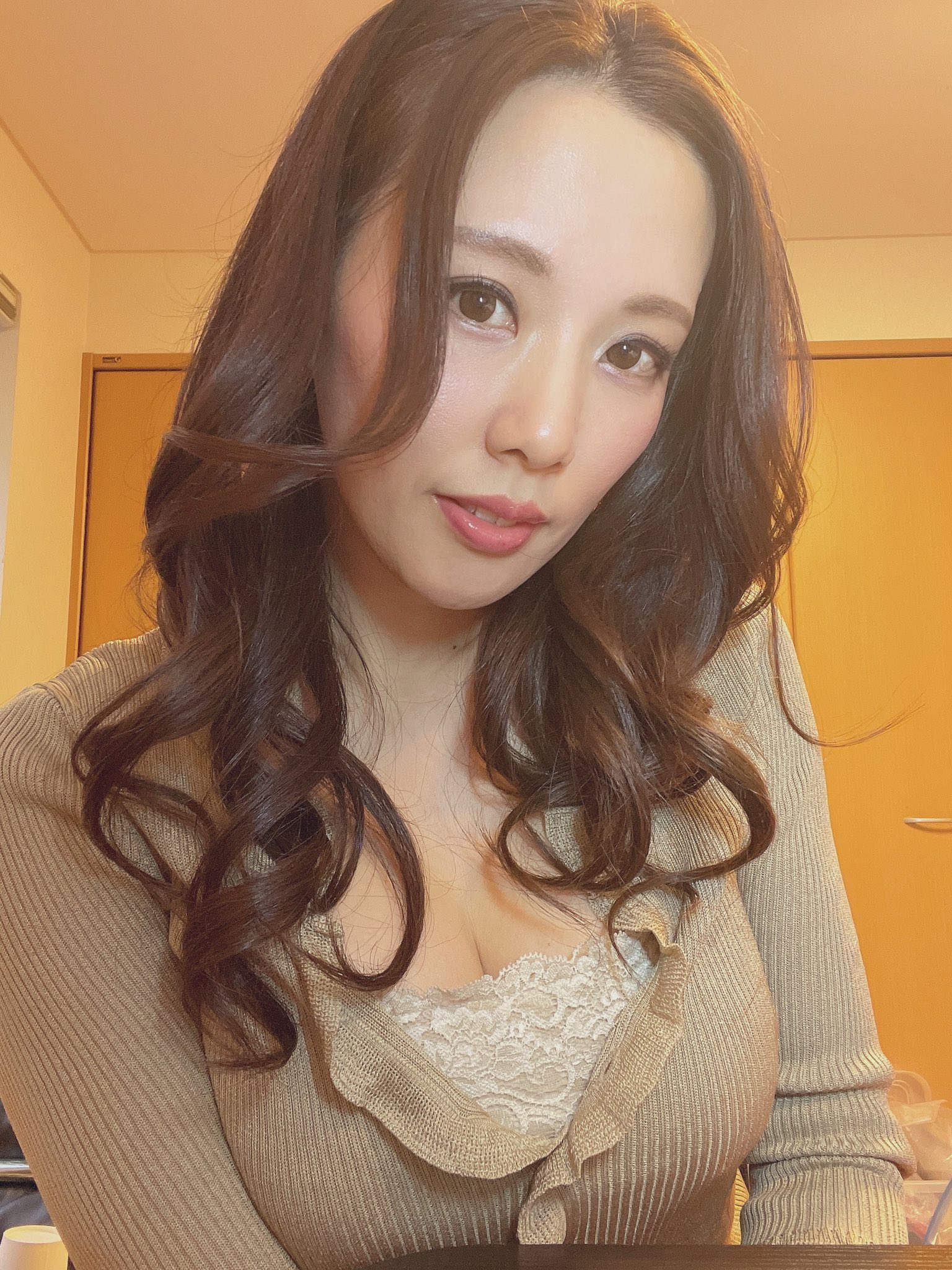 伊東沙蘭(いとうさら)