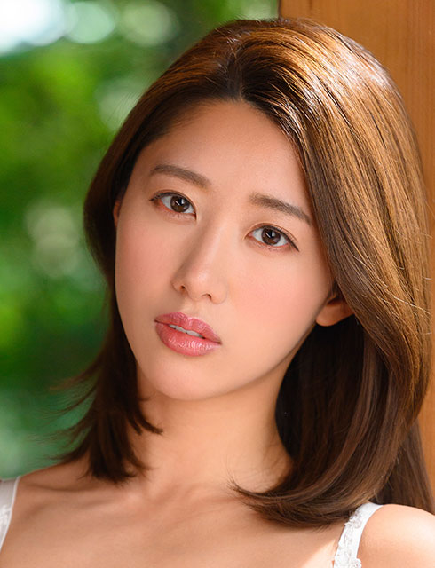 竹内 有紀(たけうち ゆき)