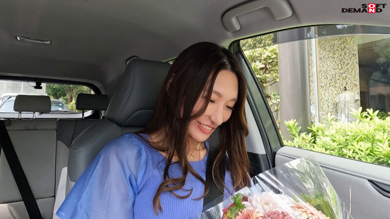 極上のプロポーションと性への好奇心を持て余す高身長170cm美人妻 小谷舞花 29歳 第2章 旦那以外の男性とする久しぶりのデートで独身時代を思い出し高鳴る胸 2人きりの空間でする濃密不倫 ハメ撮りで敏感なカラダは絶頂を繰り返す 人妻 主婦 ハメ撮り スレンダー