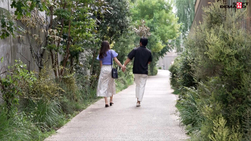 極上のプロポーションと性への好奇心を持て余す高身長170cm美人妻 小谷舞花 29歳 第2章 旦那以外の男性とする久しぶりのデートで独身時代を思い出し高鳴る胸 2人きりの空間でする濃密不倫 ハメ撮りで敏感なカラダは絶頂を繰り返す 人妻 主婦 ハメ撮り スレンダー