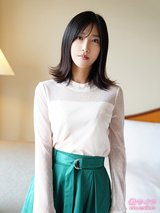 やる気満々でセクシーなランジェリー姿で迫り、恥じらいを捨て去ったセックスはひたすらに快楽を求める