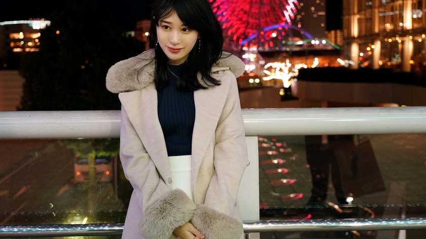 ラグジュTV 1675 【男を欲しがるモデル級スレンダーボディ】性欲があふれて止まらない人妻の濃厚本気セックス!したかったプレイ、言いたかった淫語!全て解放し快楽に没頭する!