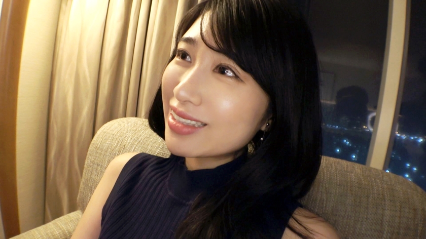 ラグジュTV 1675 【男を欲しがるモデル級スレンダーボディ】性欲があふれて止まらない人妻の濃厚本気セックス!したかったプレイ、言いたかった淫語!全て解放し快楽に没頭する!